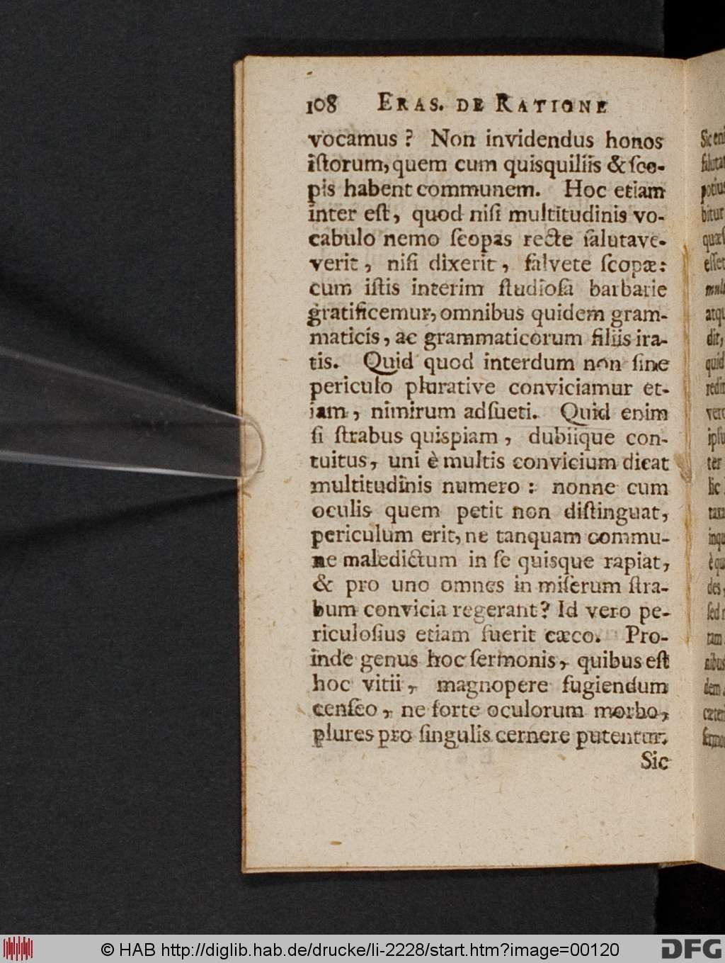 http://diglib.hab.de/drucke/li-2228/00120.jpg