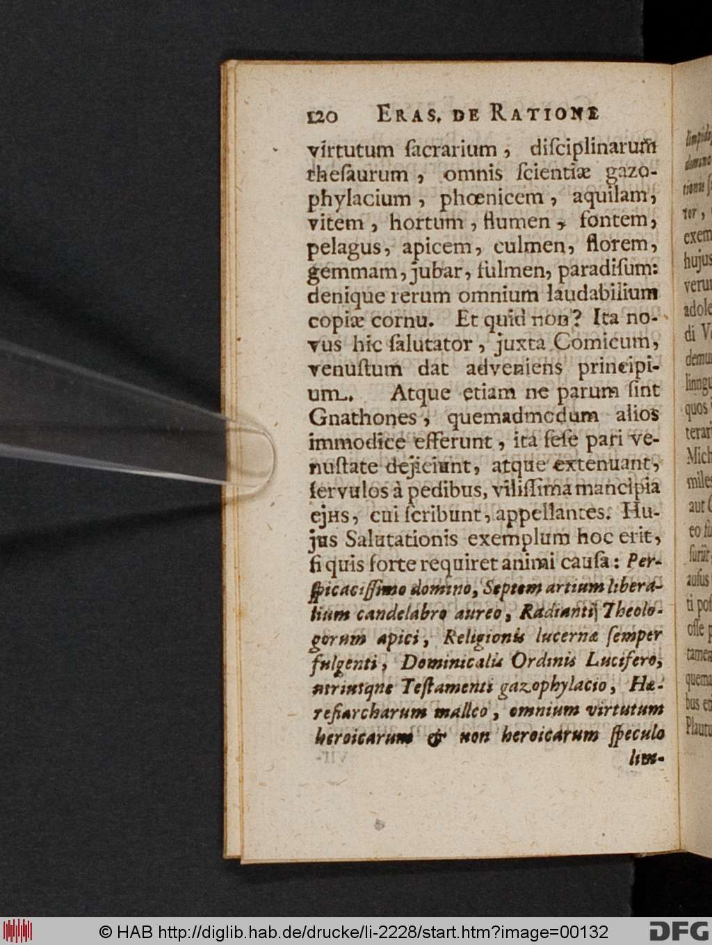 http://diglib.hab.de/drucke/li-2228/00132.jpg