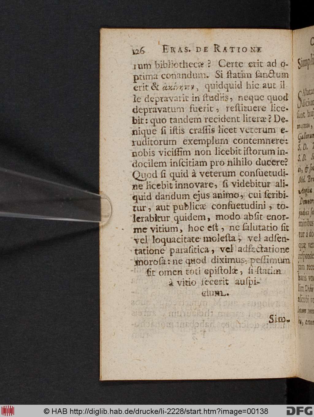 http://diglib.hab.de/drucke/li-2228/00138.jpg