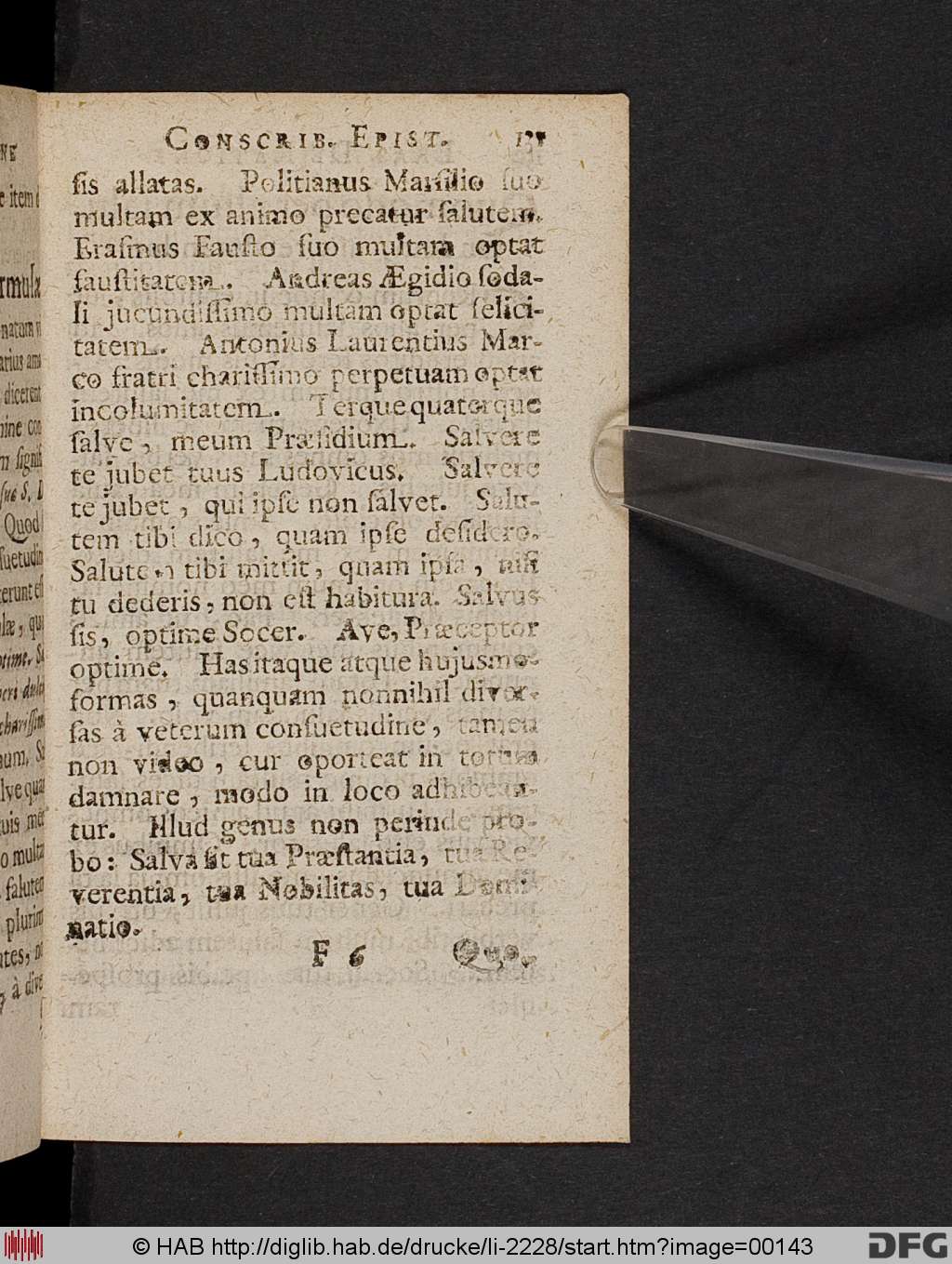 http://diglib.hab.de/drucke/li-2228/00143.jpg