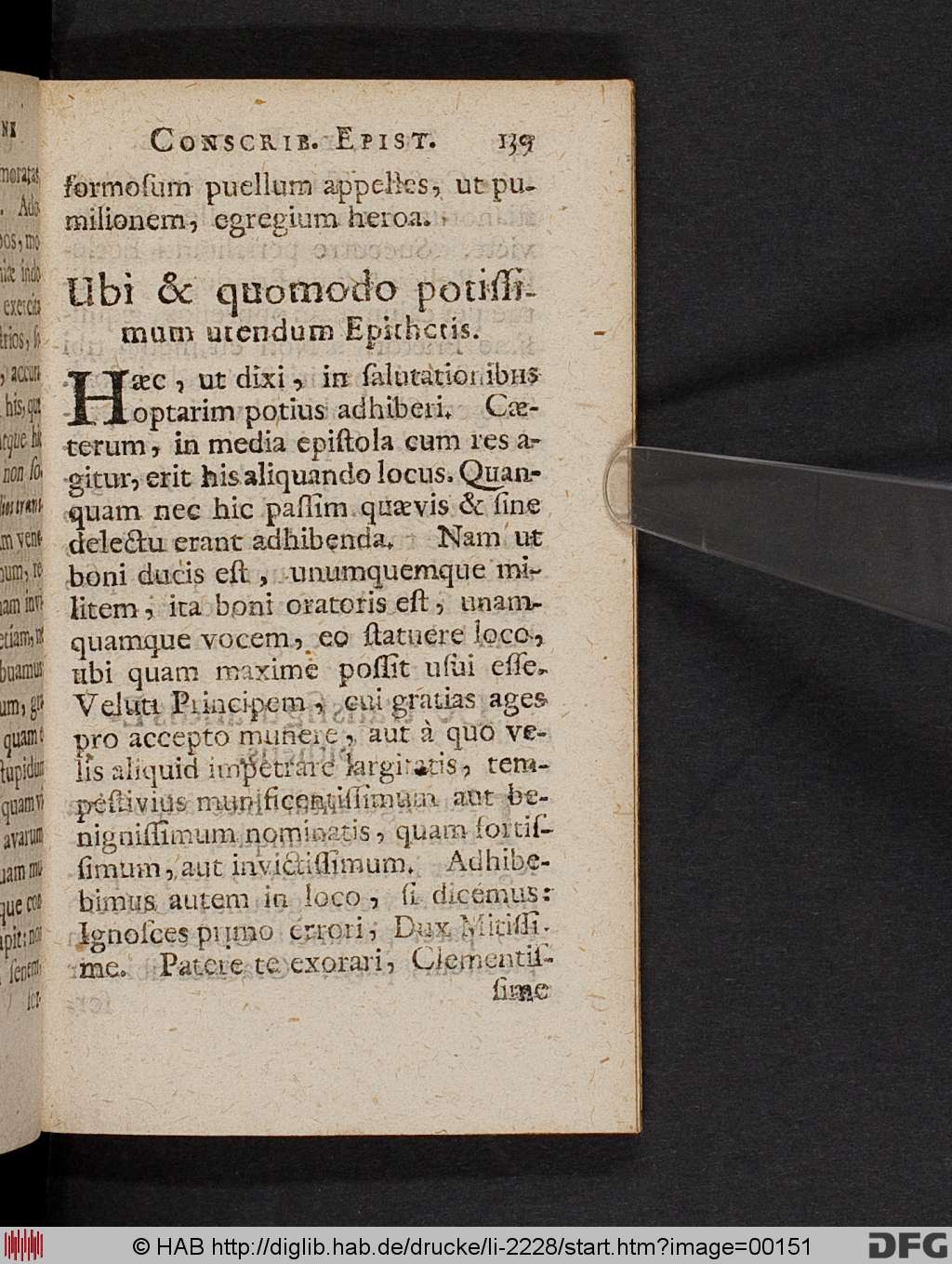 http://diglib.hab.de/drucke/li-2228/00151.jpg