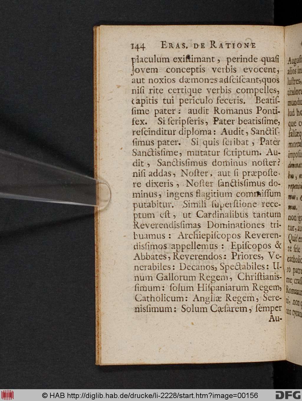 http://diglib.hab.de/drucke/li-2228/00156.jpg