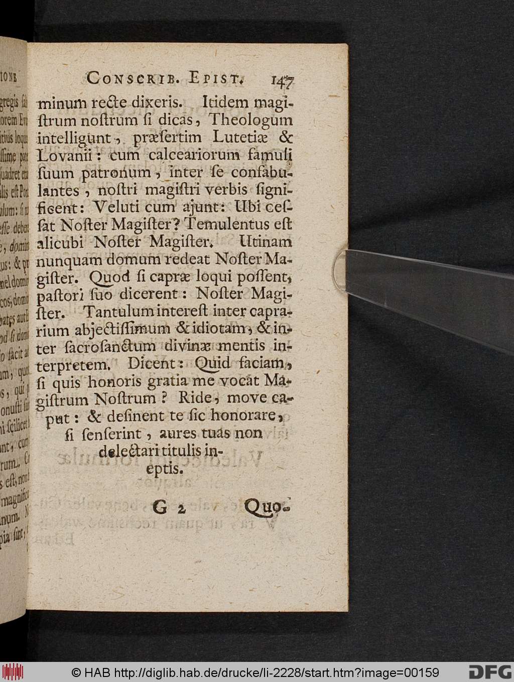 http://diglib.hab.de/drucke/li-2228/00159.jpg