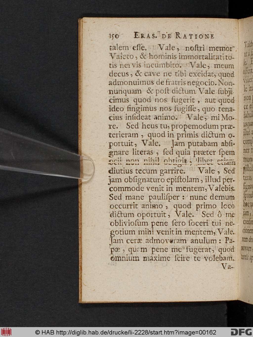 http://diglib.hab.de/drucke/li-2228/00162.jpg