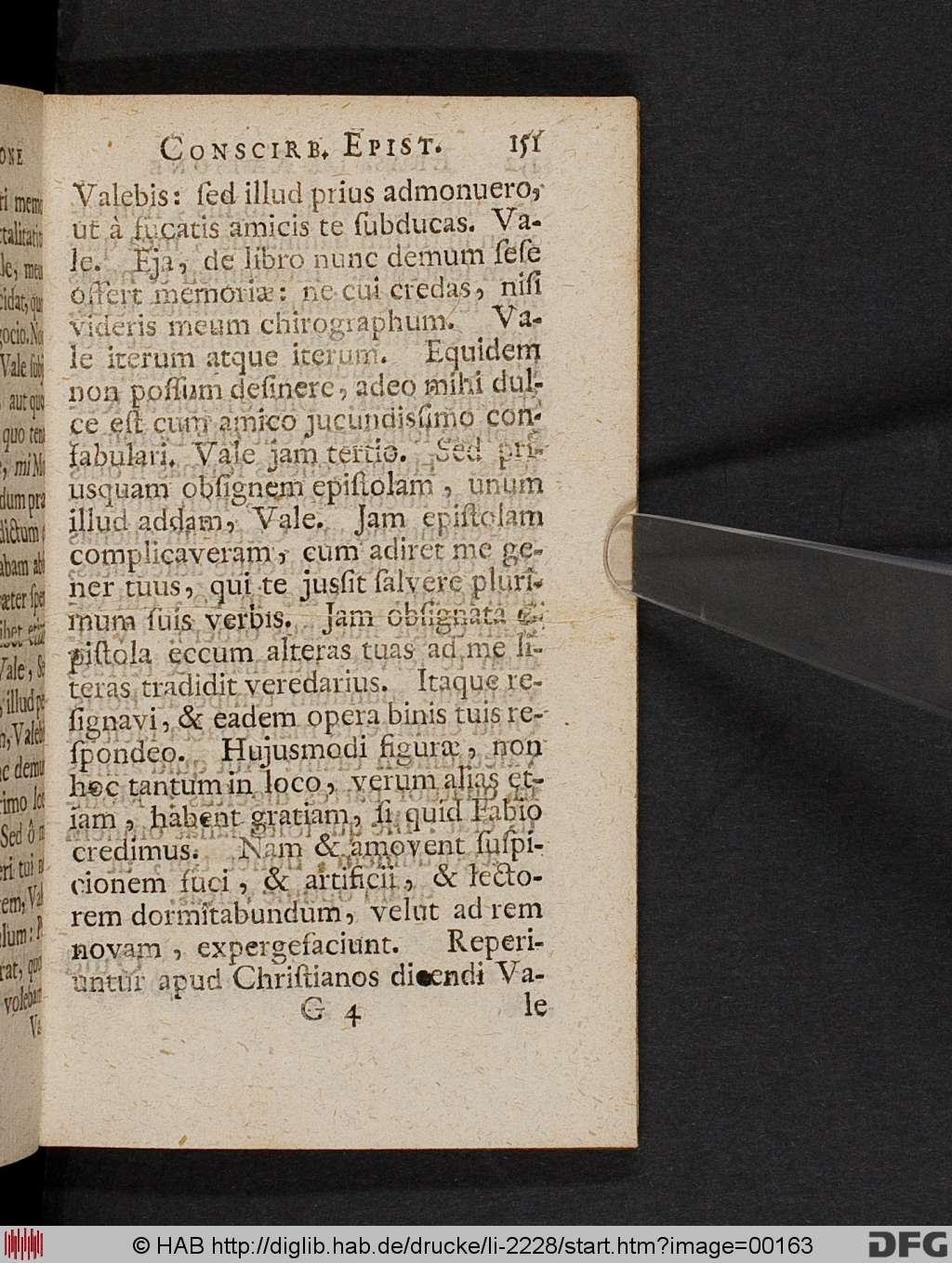 http://diglib.hab.de/drucke/li-2228/00163.jpg