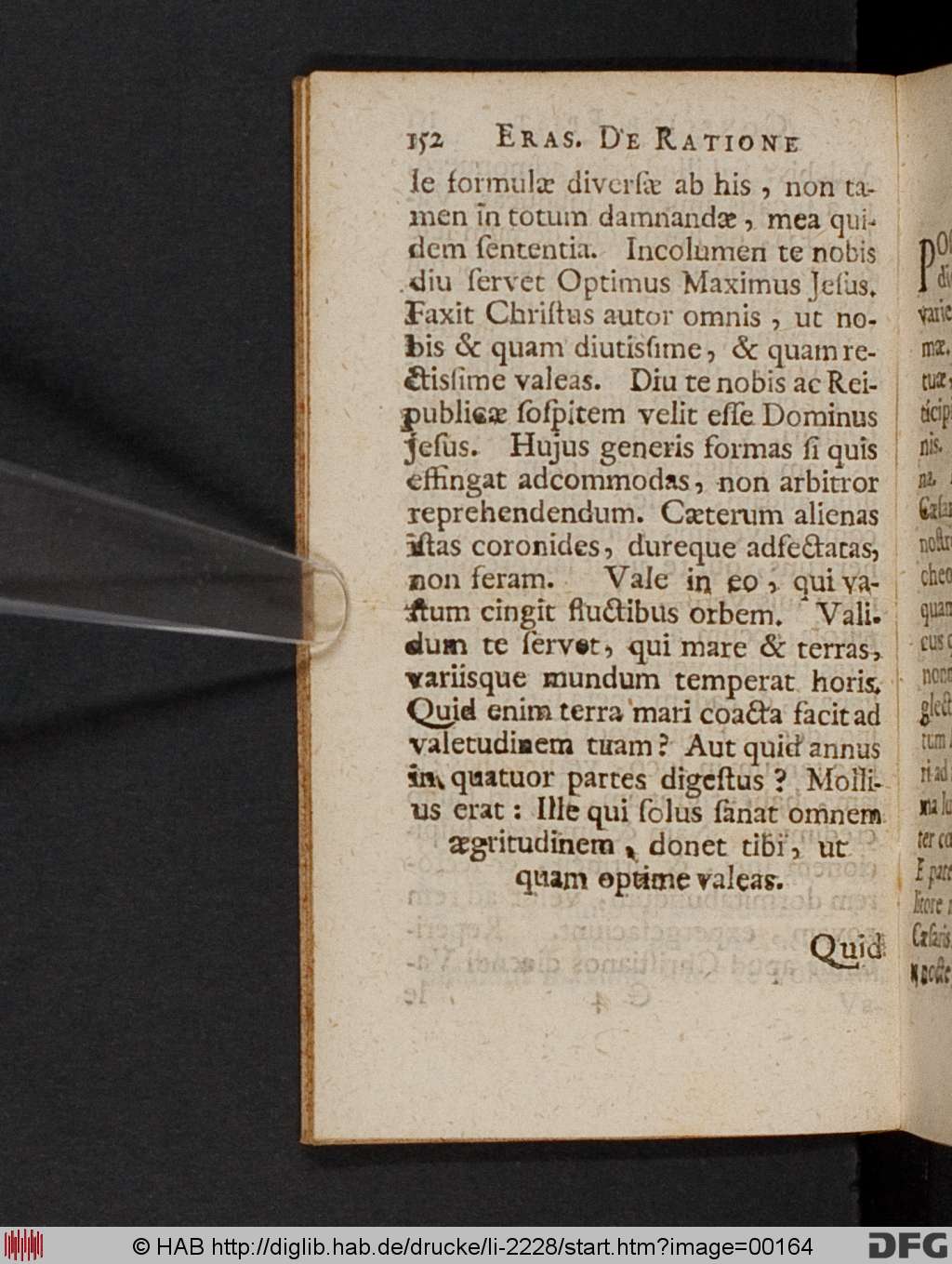 http://diglib.hab.de/drucke/li-2228/00164.jpg