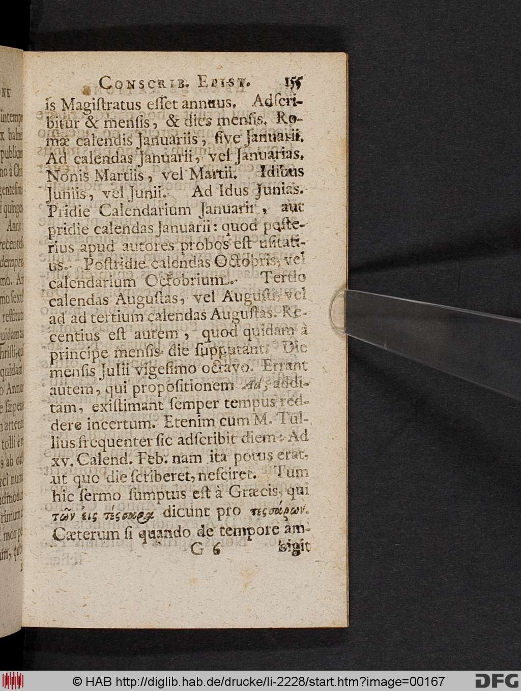 http://diglib.hab.de/drucke/li-2228/00167.jpg