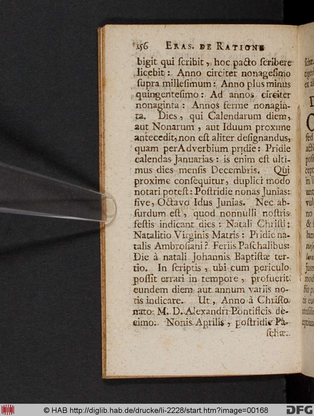 http://diglib.hab.de/drucke/li-2228/00168.jpg