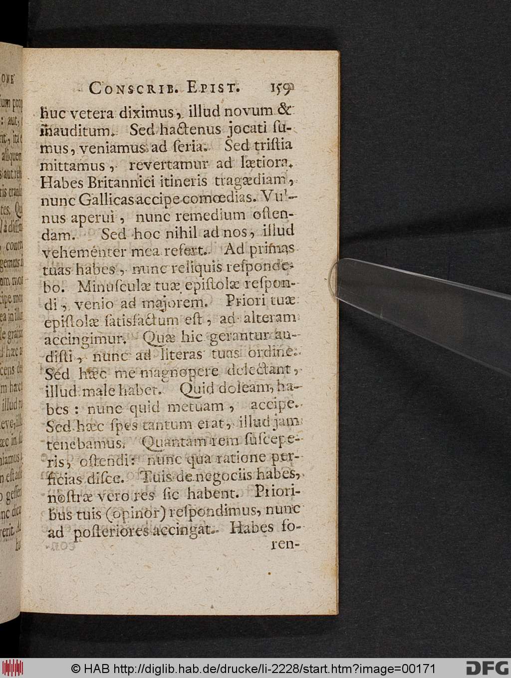 http://diglib.hab.de/drucke/li-2228/00171.jpg
