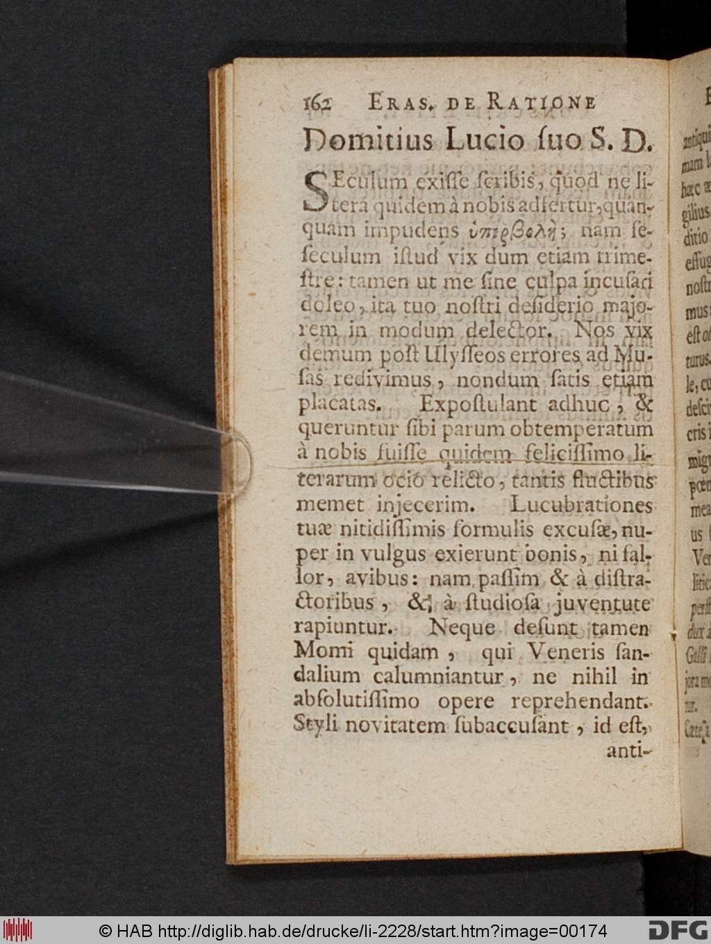 http://diglib.hab.de/drucke/li-2228/00174.jpg