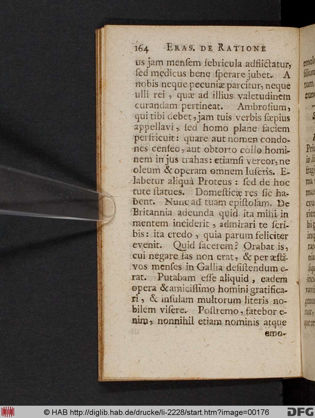 http://diglib.hab.de/drucke/li-2228/00176.jpg