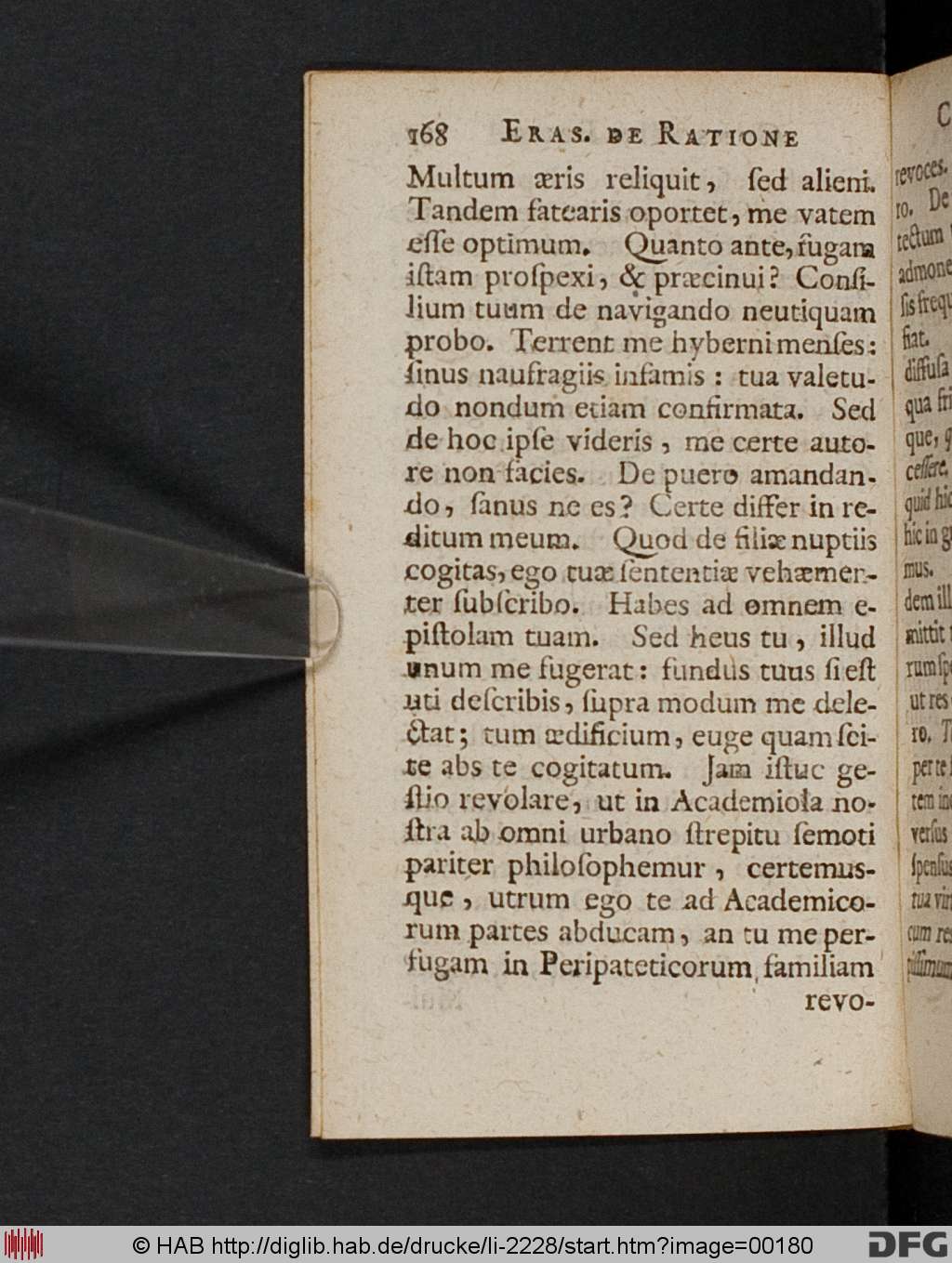 http://diglib.hab.de/drucke/li-2228/00180.jpg