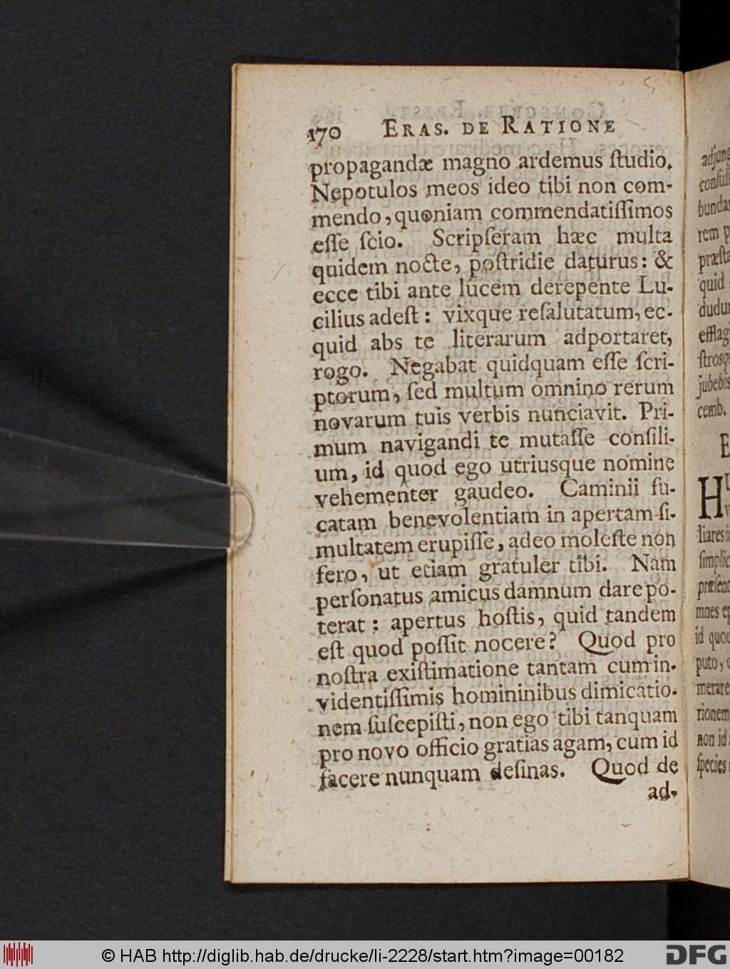 http://diglib.hab.de/drucke/li-2228/00182.jpg