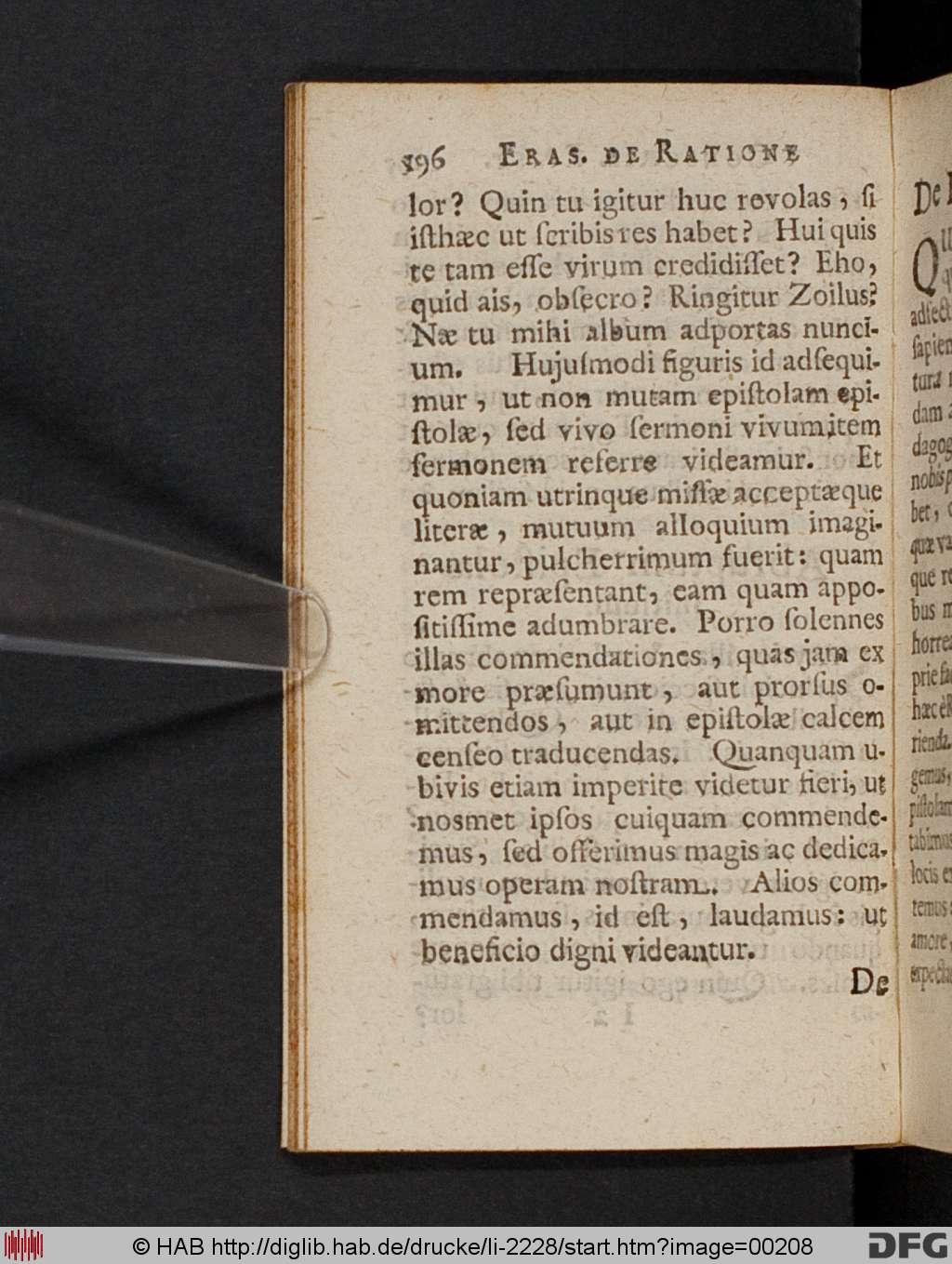 http://diglib.hab.de/drucke/li-2228/00208.jpg