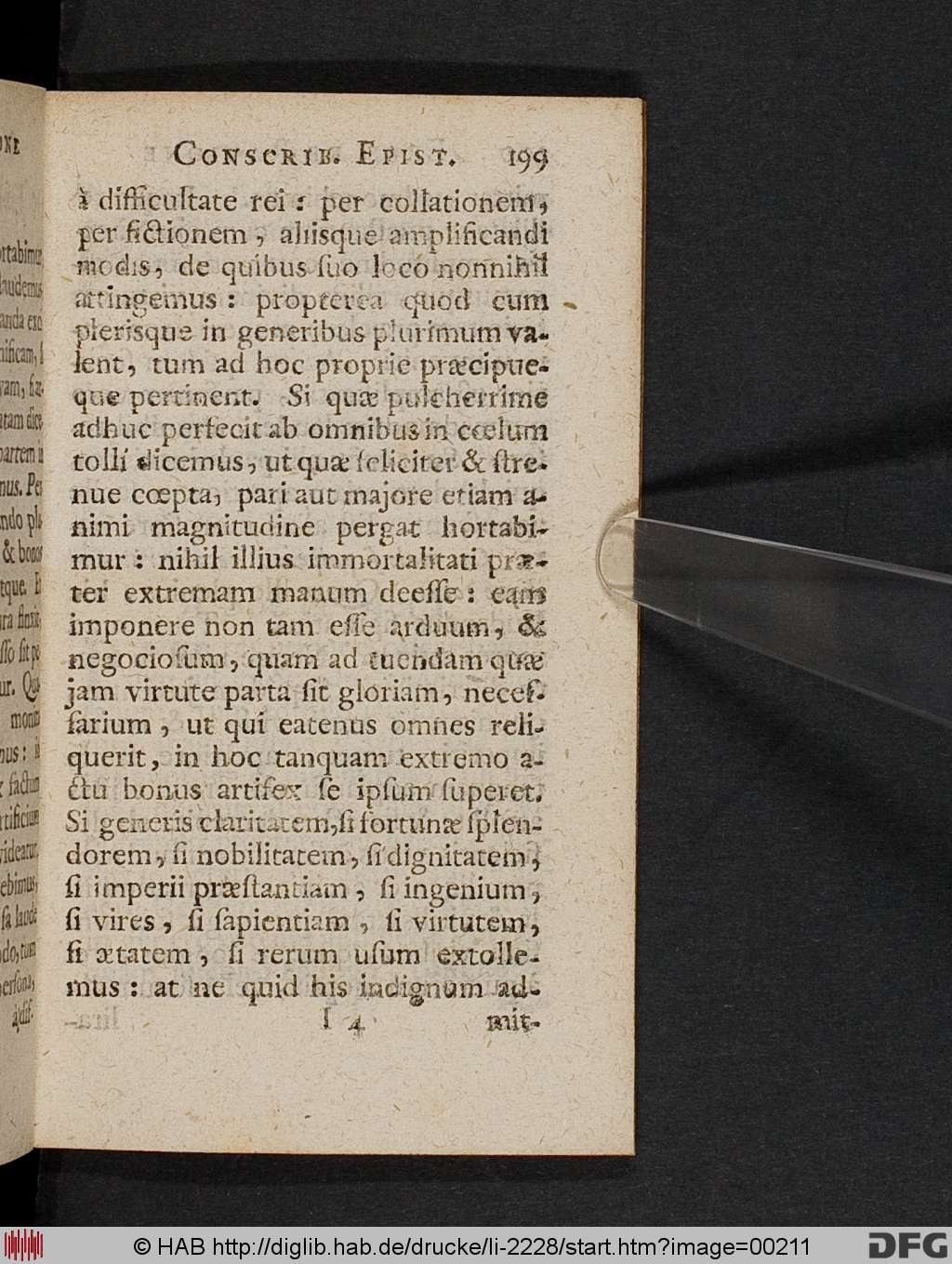 http://diglib.hab.de/drucke/li-2228/00211.jpg