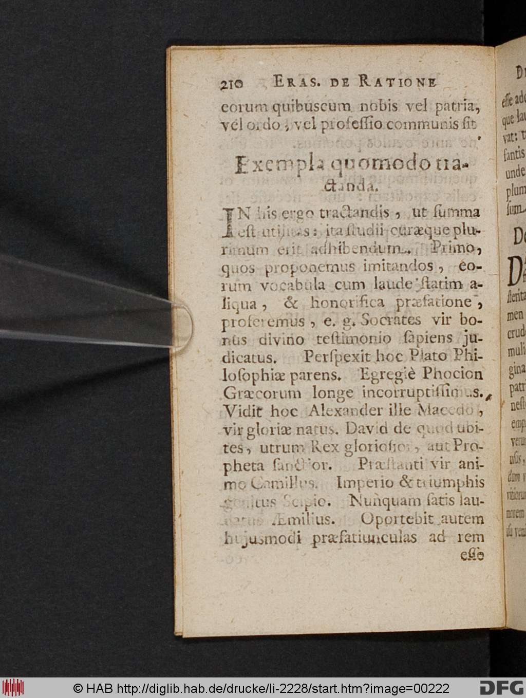 http://diglib.hab.de/drucke/li-2228/00222.jpg
