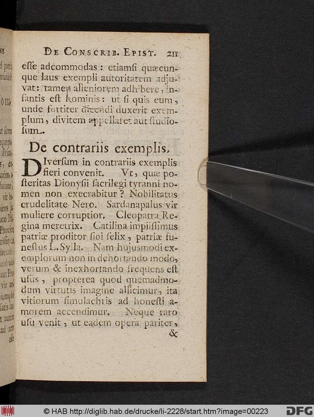 http://diglib.hab.de/drucke/li-2228/00223.jpg