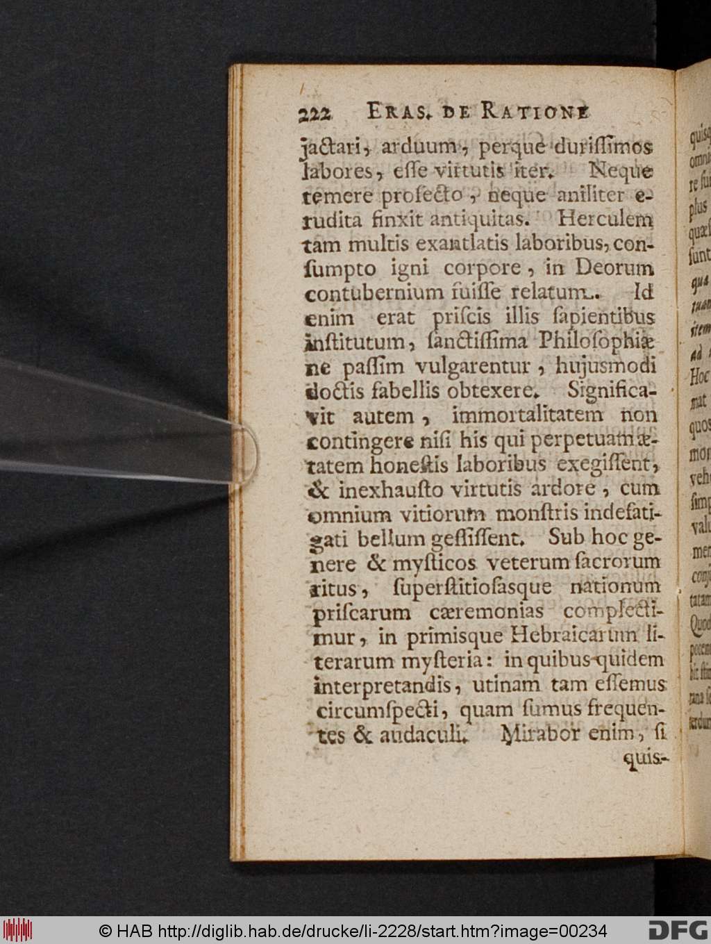 http://diglib.hab.de/drucke/li-2228/00234.jpg