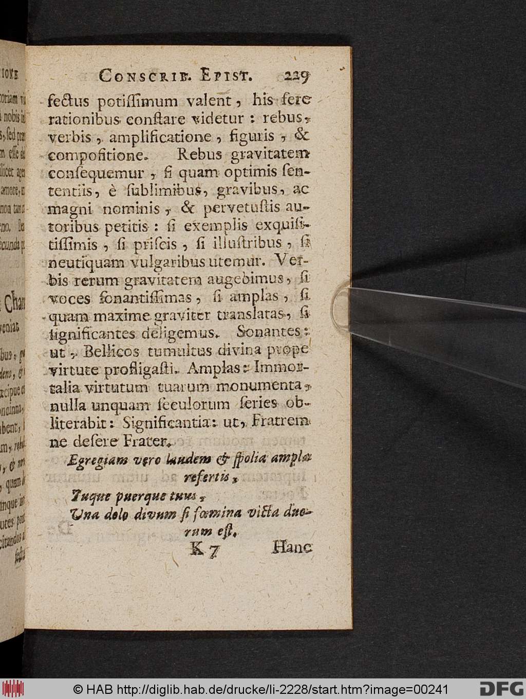 http://diglib.hab.de/drucke/li-2228/00241.jpg