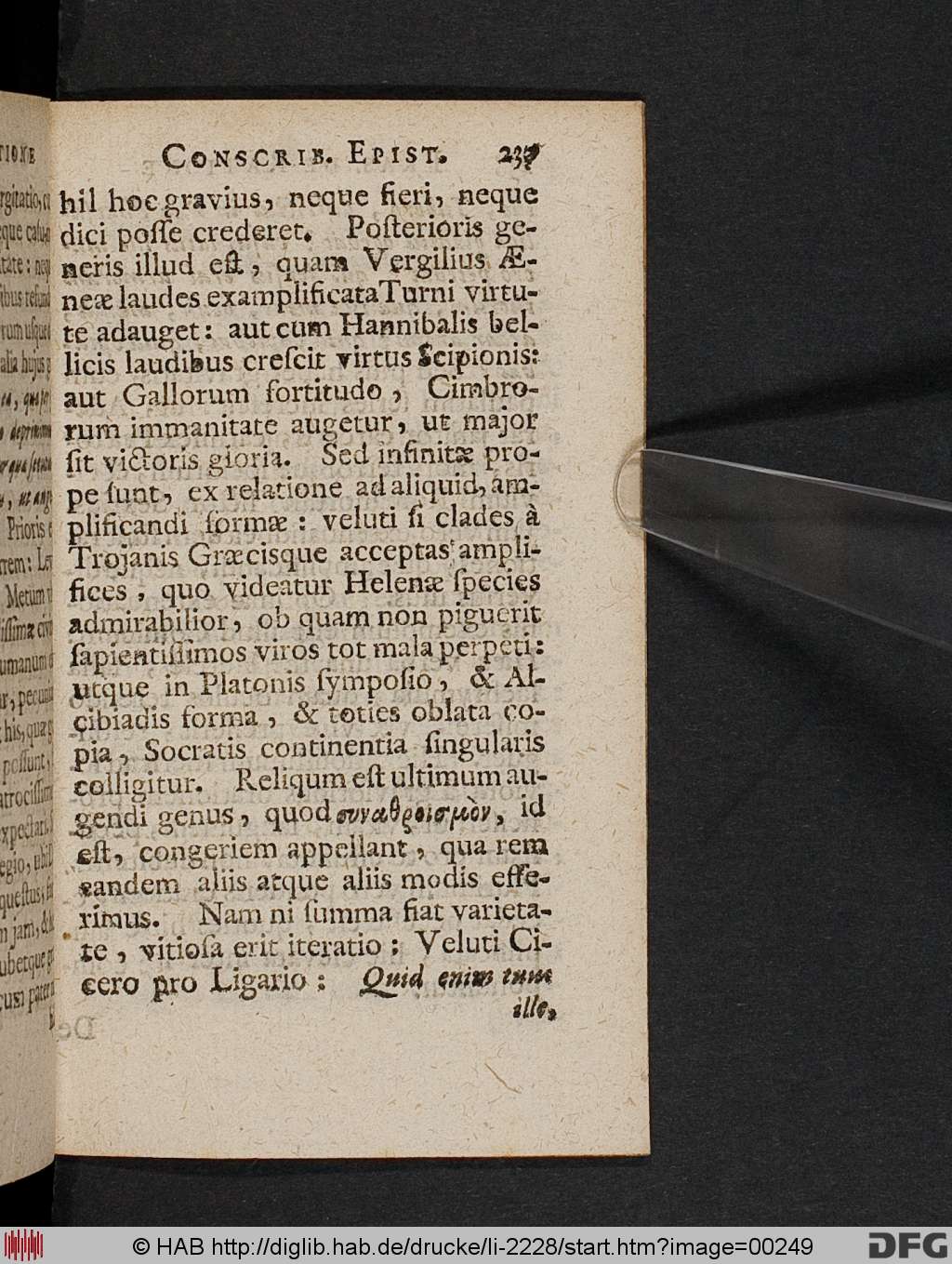 http://diglib.hab.de/drucke/li-2228/00249.jpg
