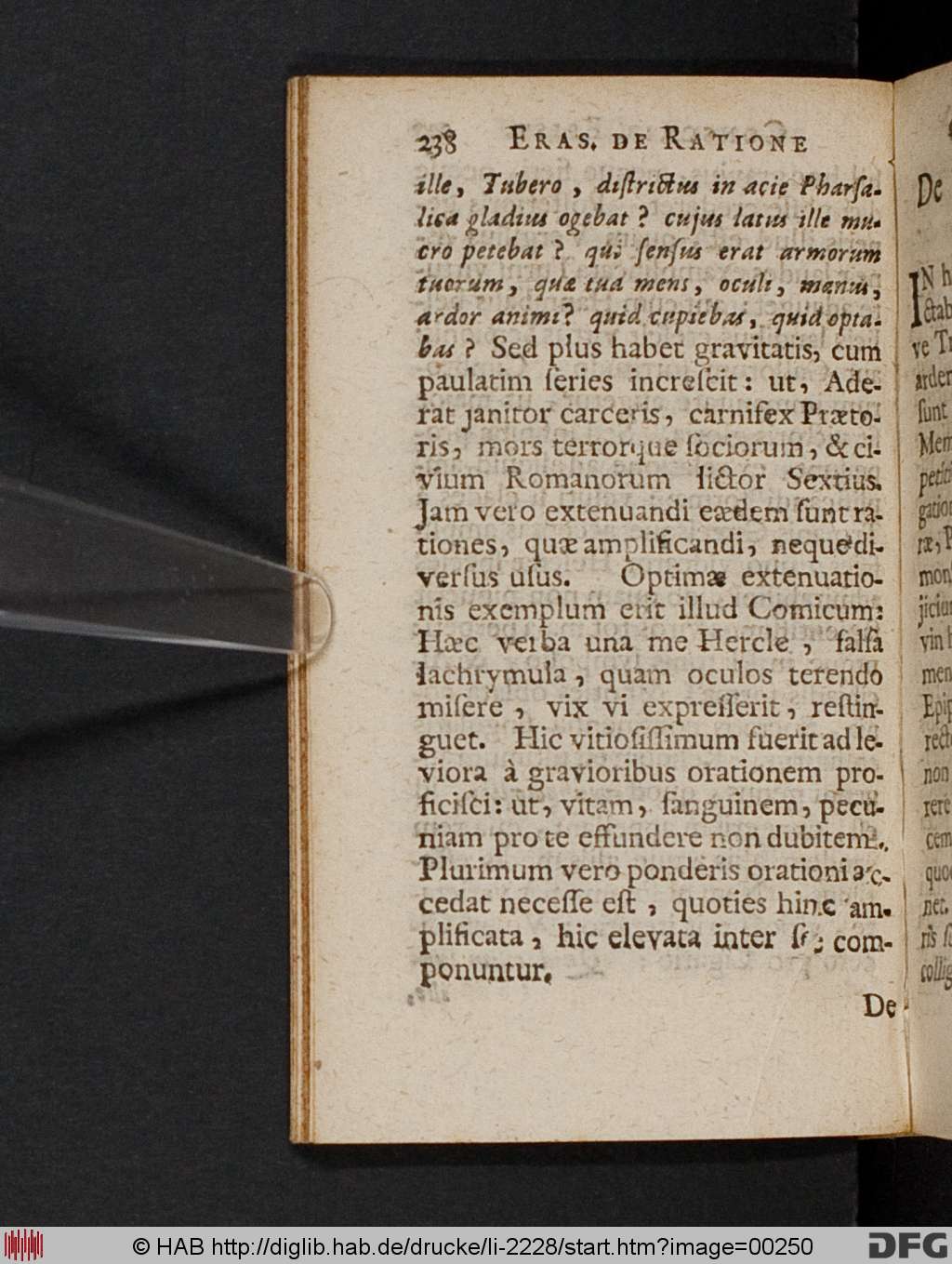 http://diglib.hab.de/drucke/li-2228/00250.jpg