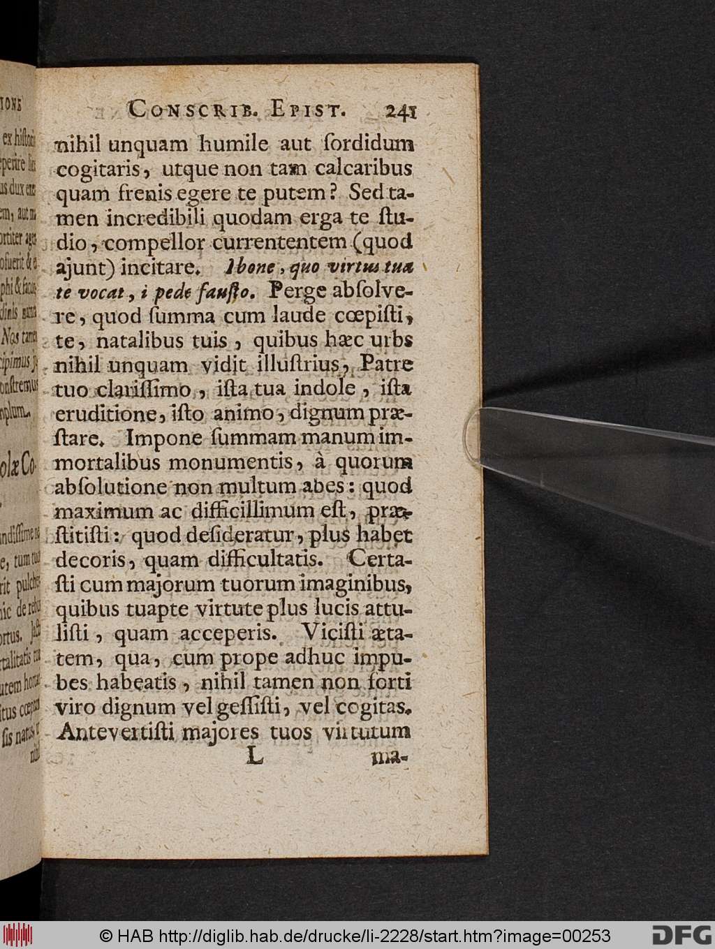 http://diglib.hab.de/drucke/li-2228/00253.jpg