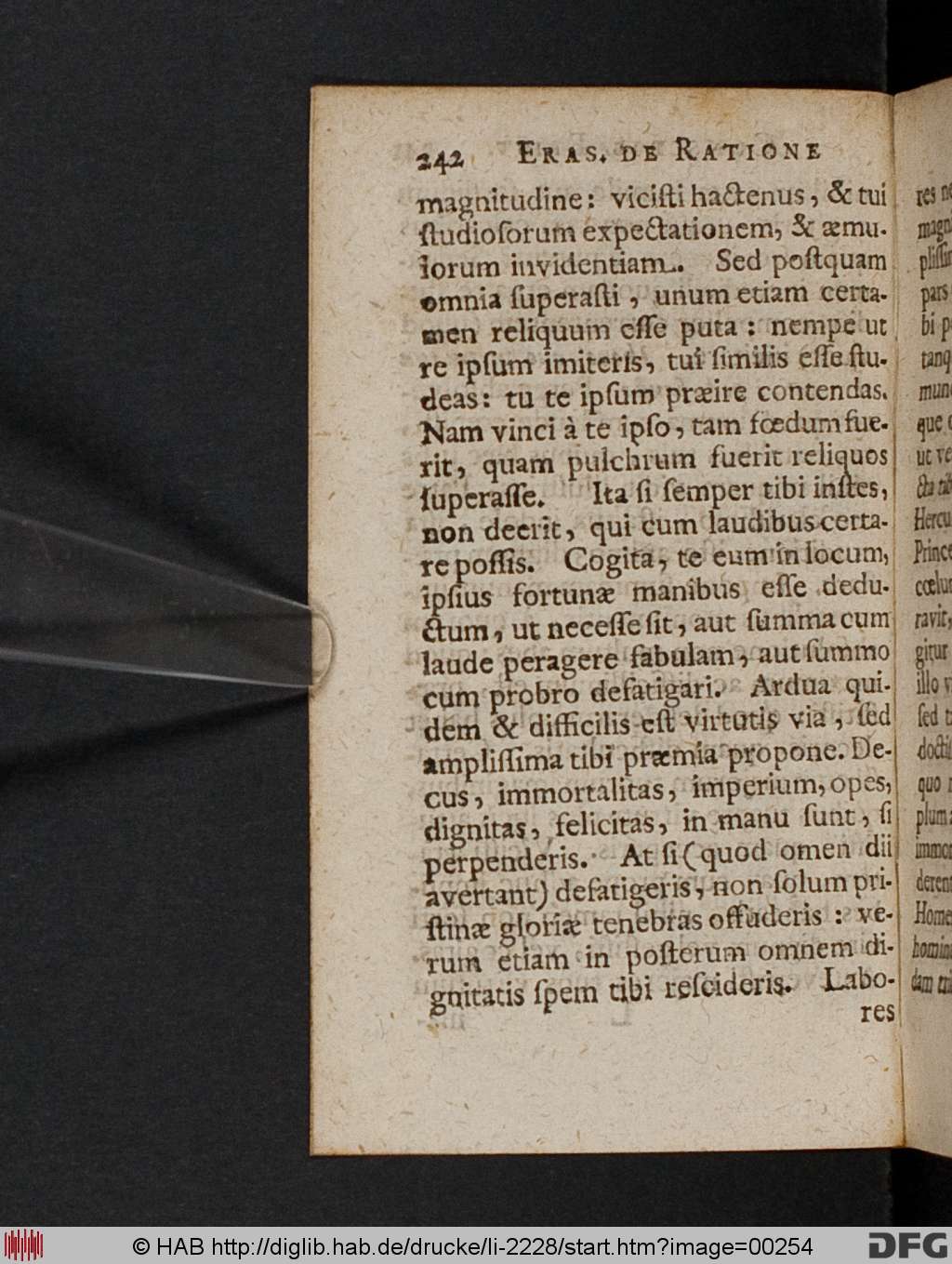 http://diglib.hab.de/drucke/li-2228/00254.jpg