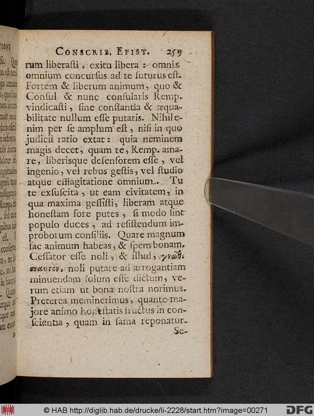 http://diglib.hab.de/drucke/li-2228/00271.jpg