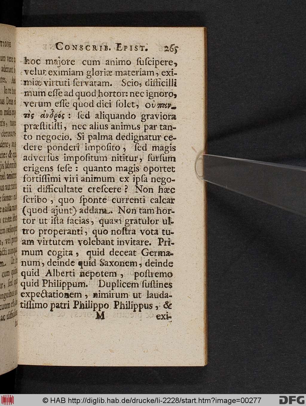 http://diglib.hab.de/drucke/li-2228/00277.jpg