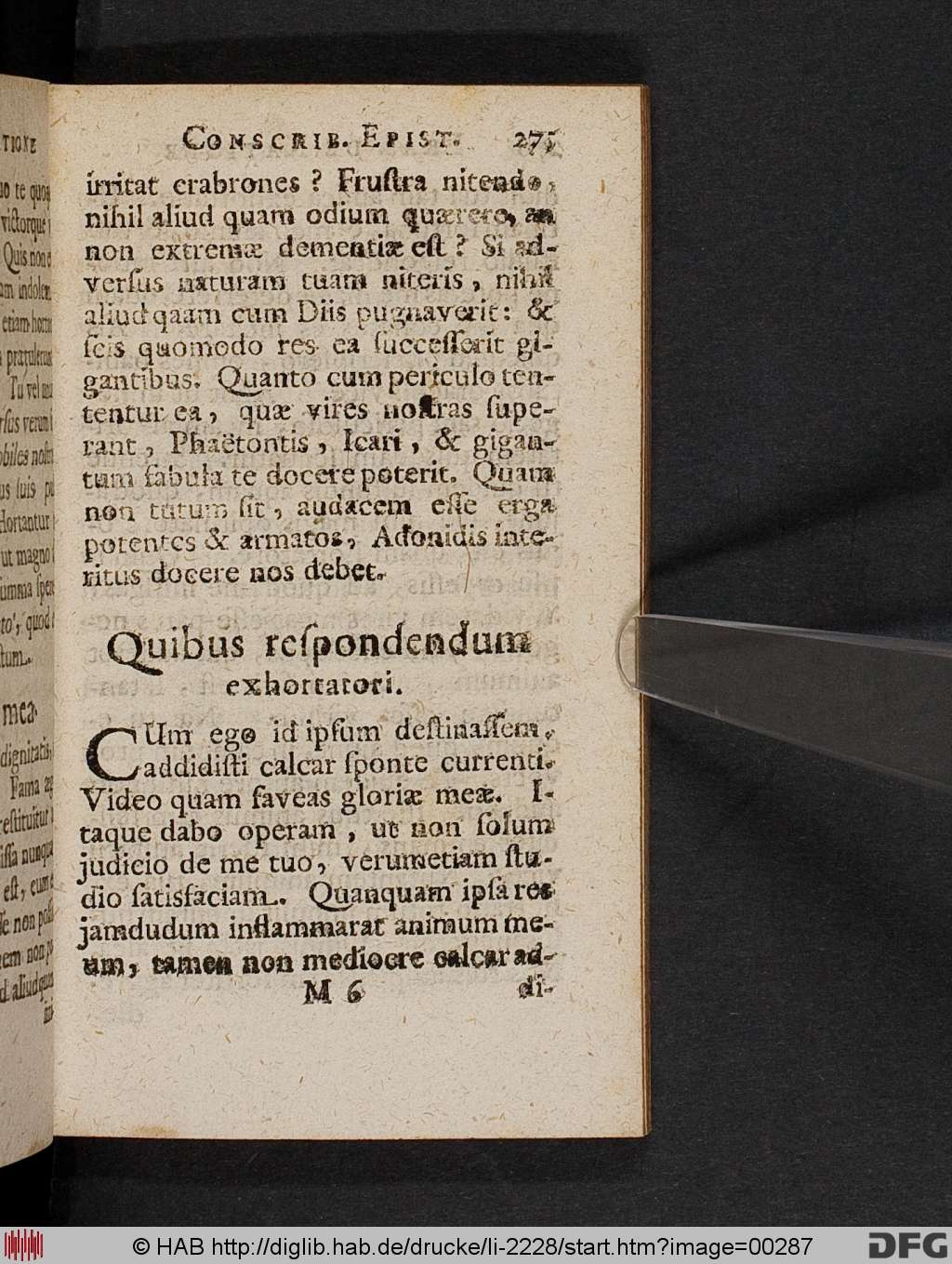 http://diglib.hab.de/drucke/li-2228/00287.jpg