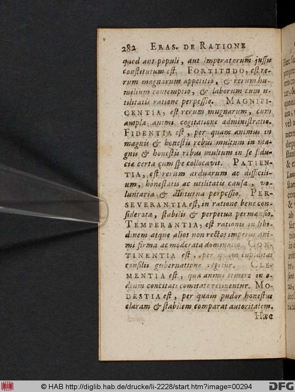 http://diglib.hab.de/drucke/li-2228/00294.jpg