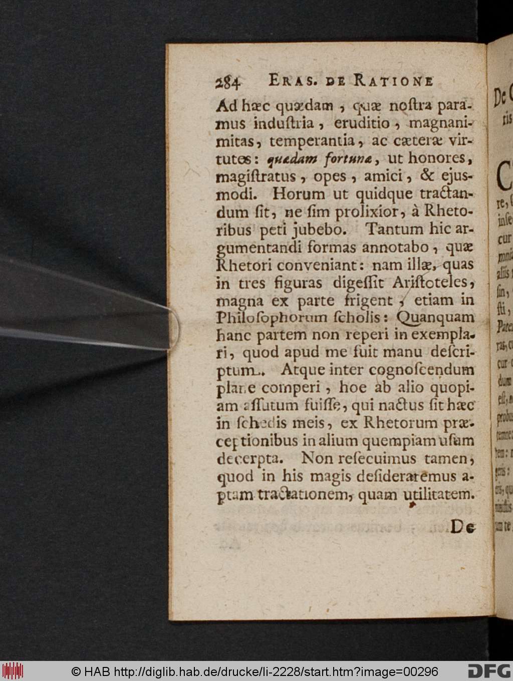 http://diglib.hab.de/drucke/li-2228/00296.jpg