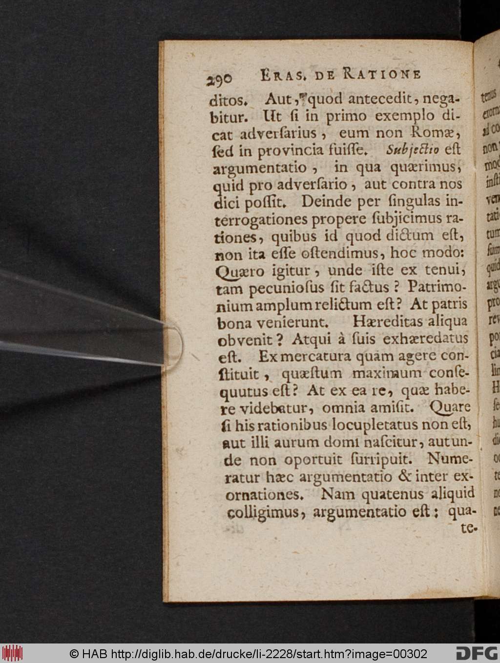http://diglib.hab.de/drucke/li-2228/00302.jpg
