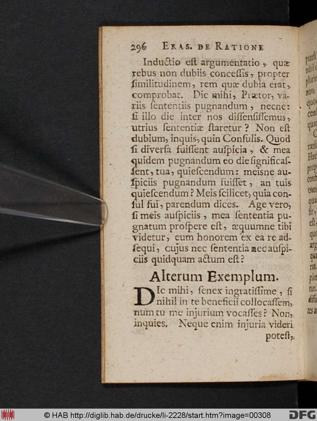 http://diglib.hab.de/drucke/li-2228/00308.jpg