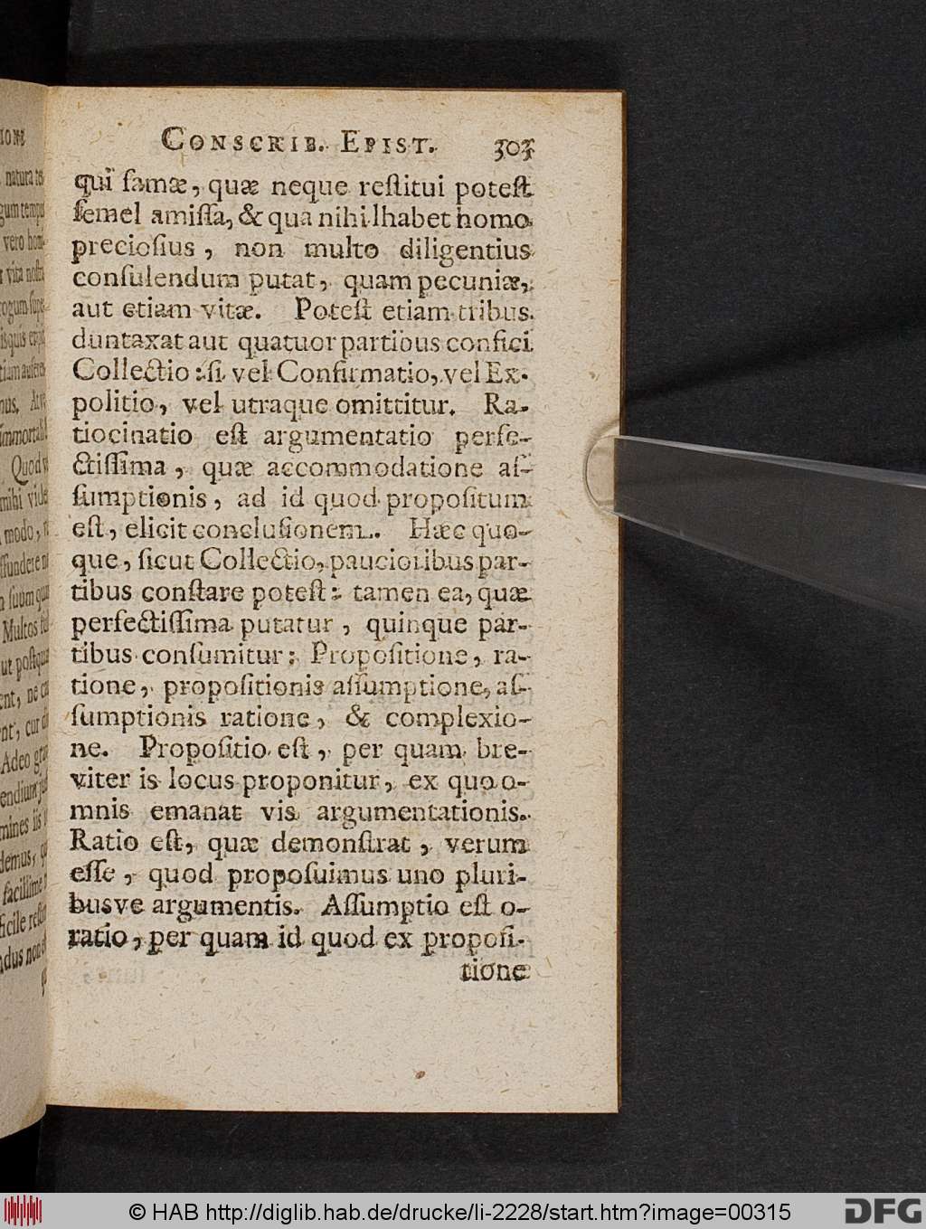 http://diglib.hab.de/drucke/li-2228/00315.jpg