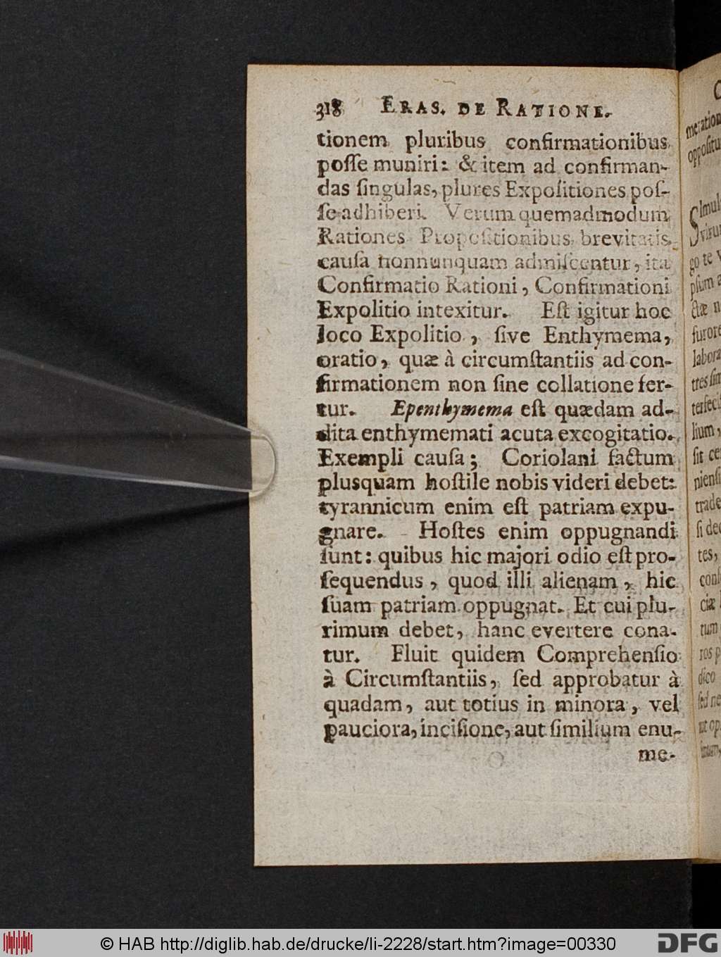 http://diglib.hab.de/drucke/li-2228/00330.jpg