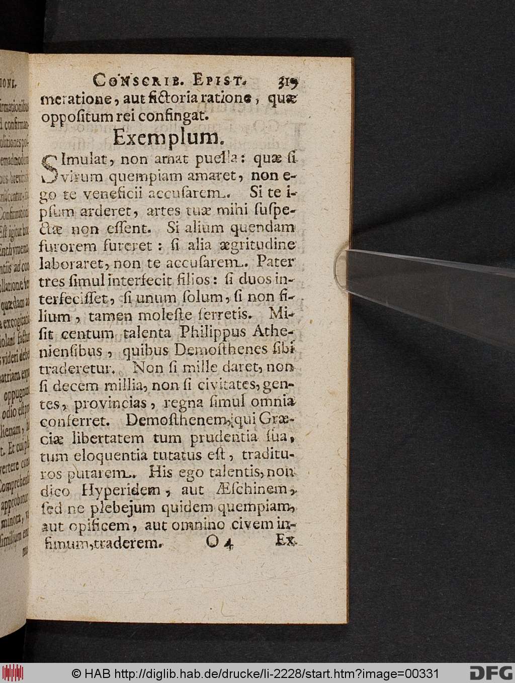 http://diglib.hab.de/drucke/li-2228/00331.jpg