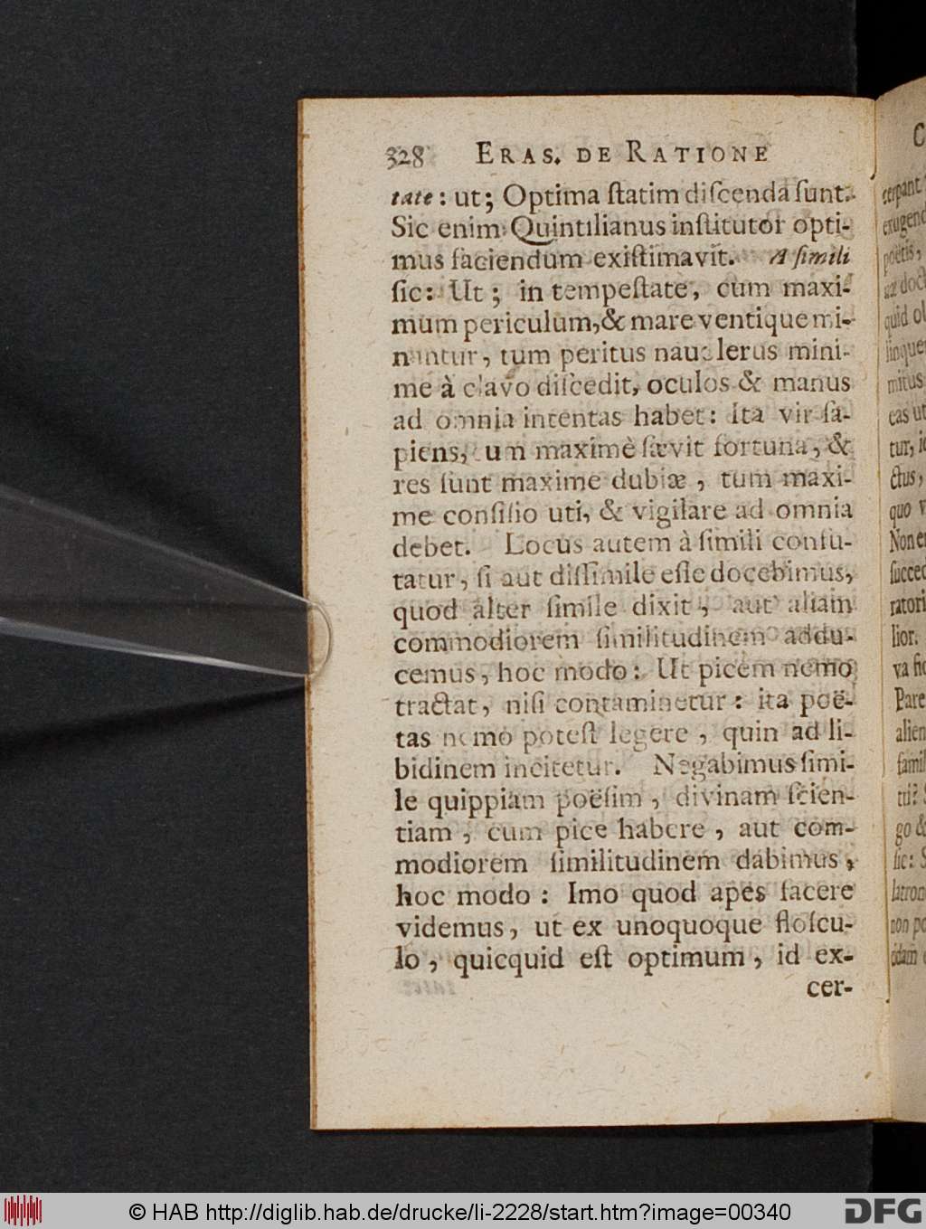 http://diglib.hab.de/drucke/li-2228/00340.jpg