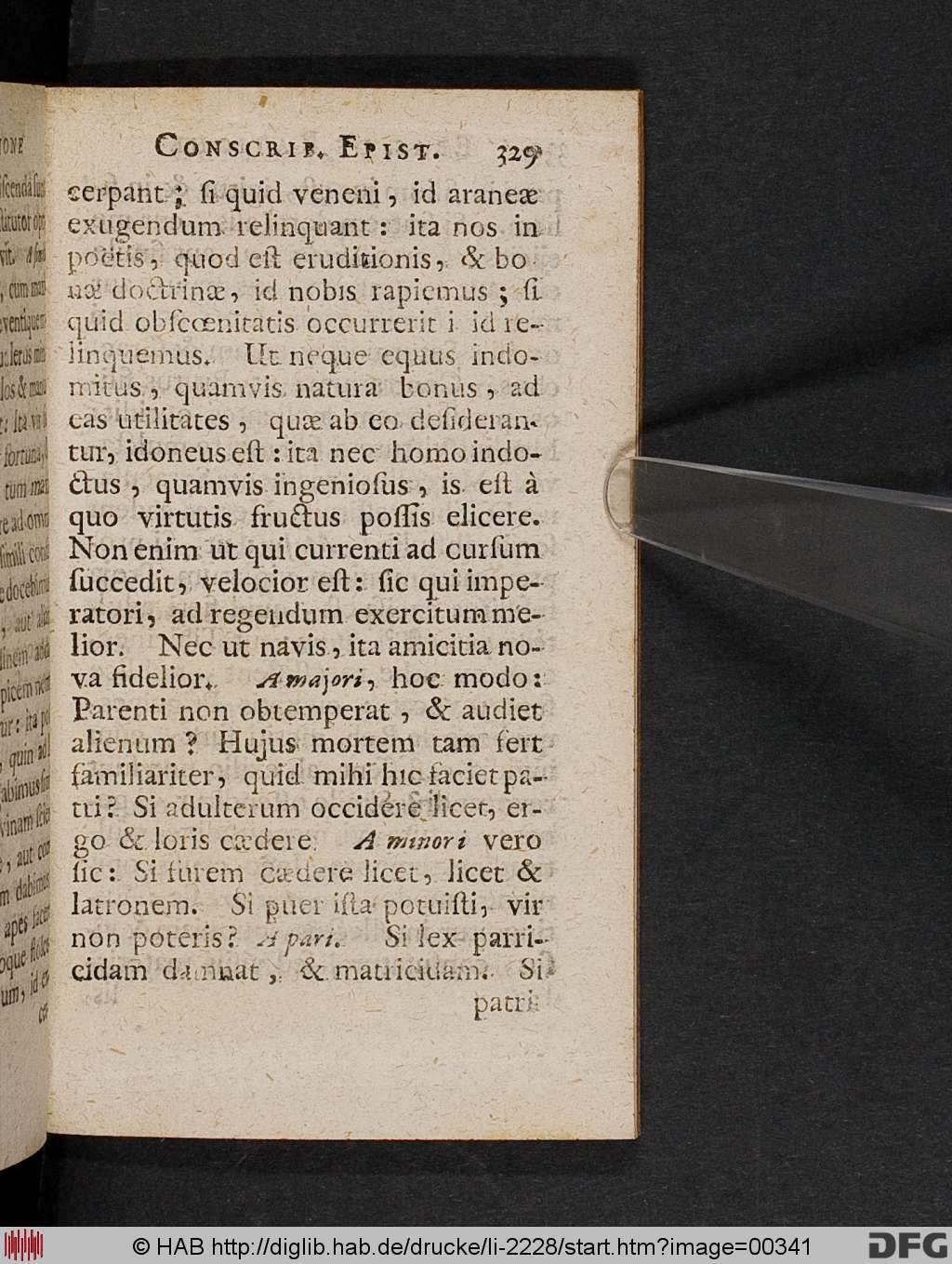 http://diglib.hab.de/drucke/li-2228/00341.jpg