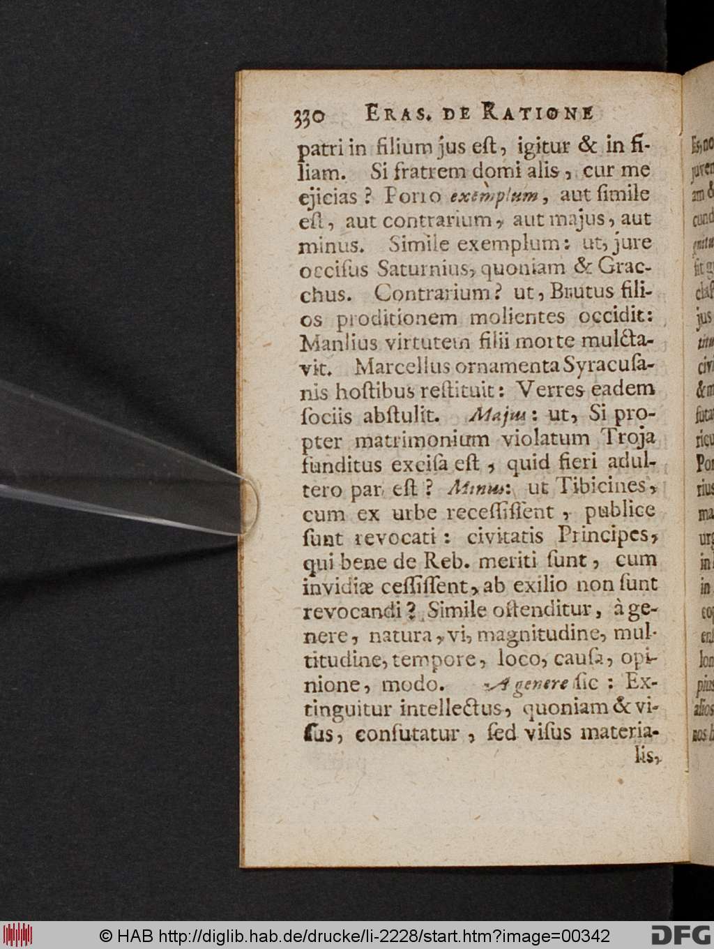 http://diglib.hab.de/drucke/li-2228/00342.jpg