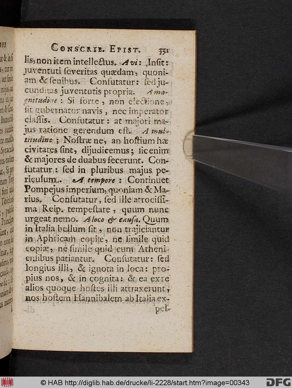 http://diglib.hab.de/drucke/li-2228/00343.jpg
