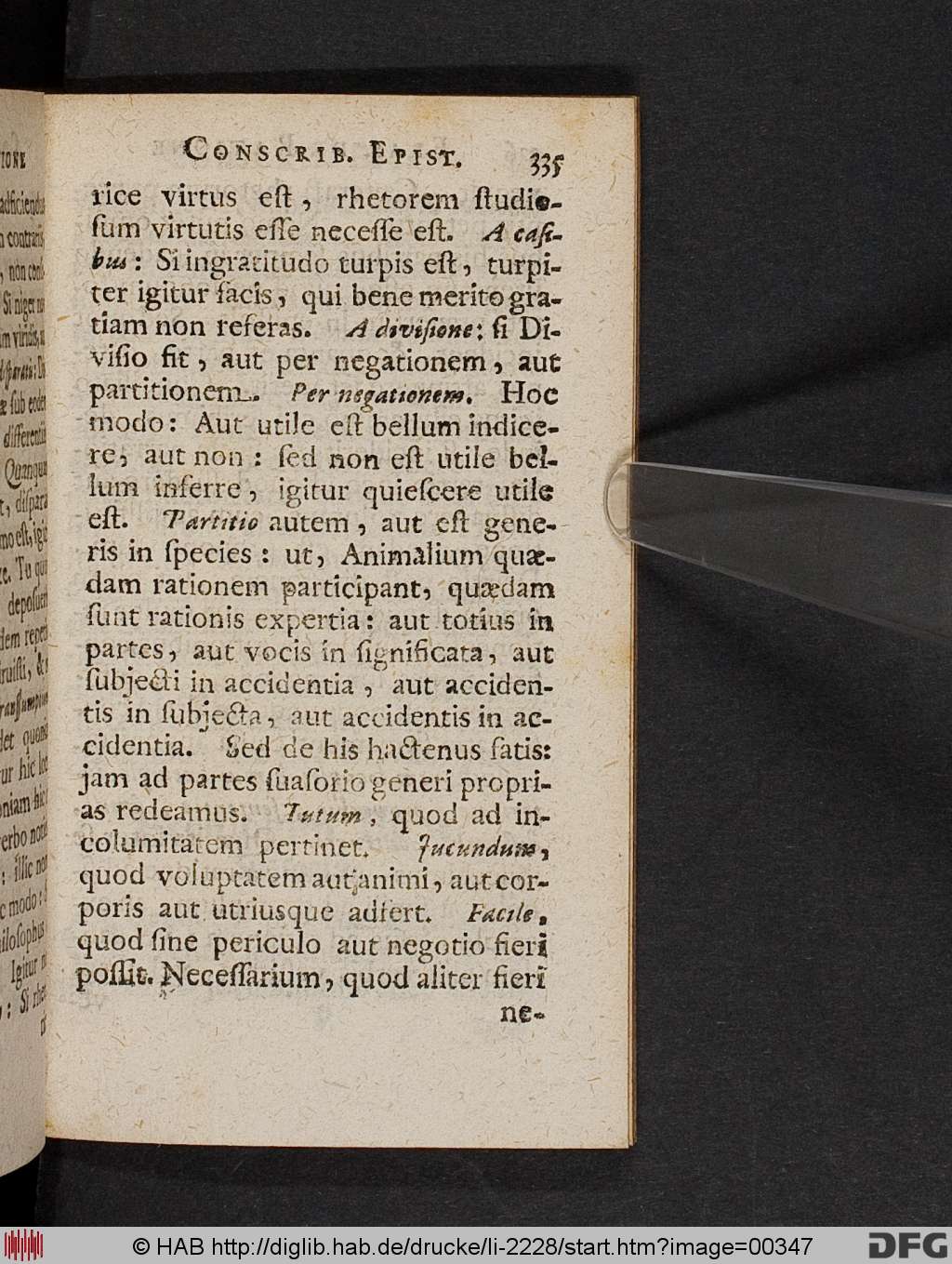 http://diglib.hab.de/drucke/li-2228/00347.jpg