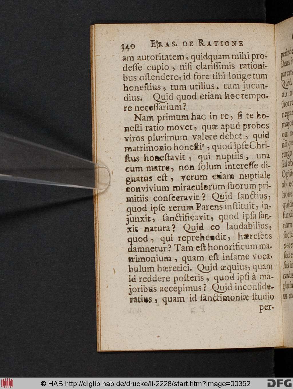 http://diglib.hab.de/drucke/li-2228/00352.jpg