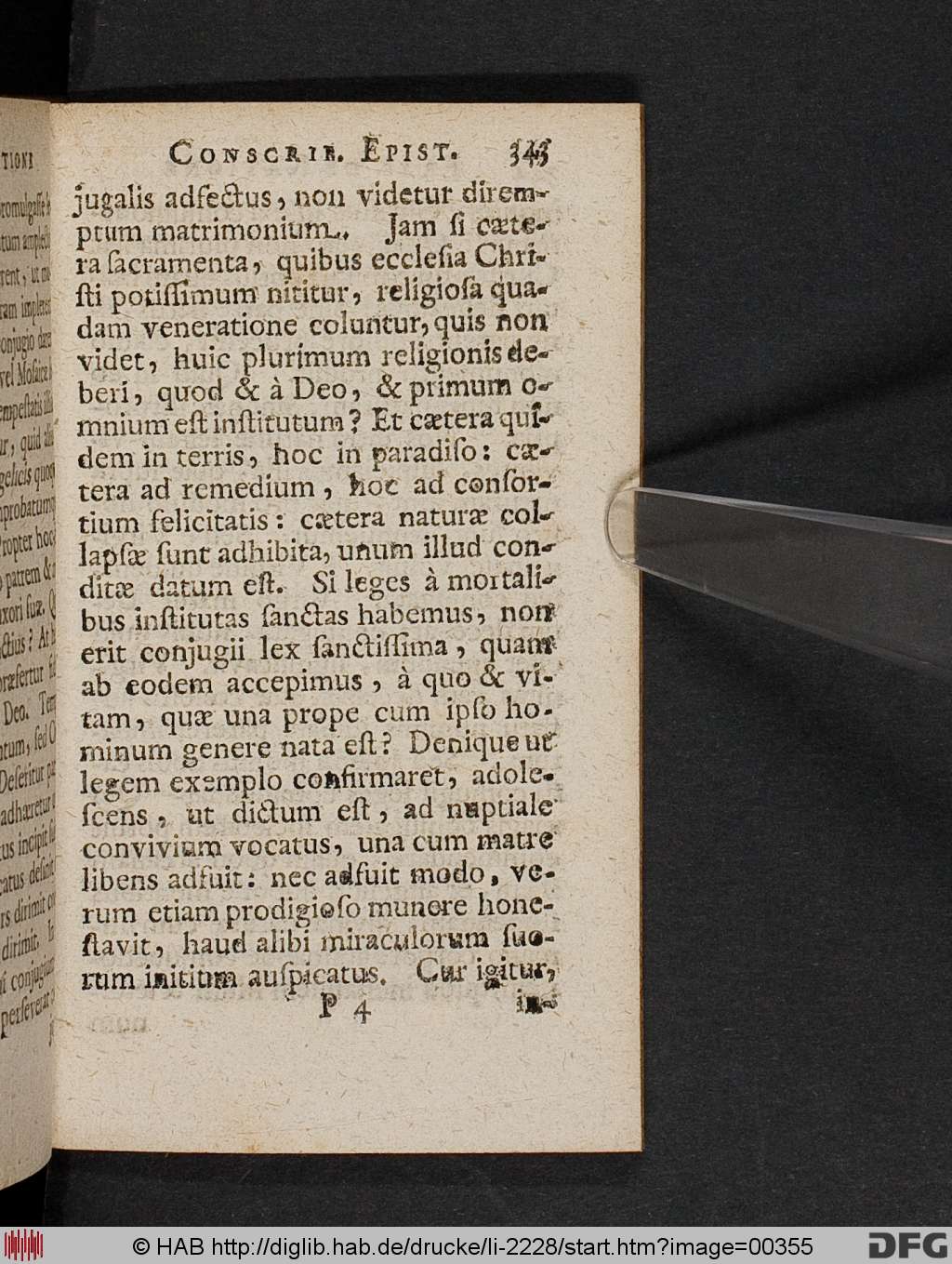 http://diglib.hab.de/drucke/li-2228/00355.jpg