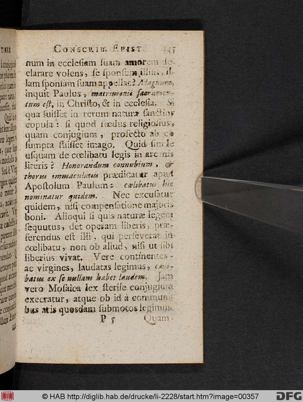 http://diglib.hab.de/drucke/li-2228/00357.jpg