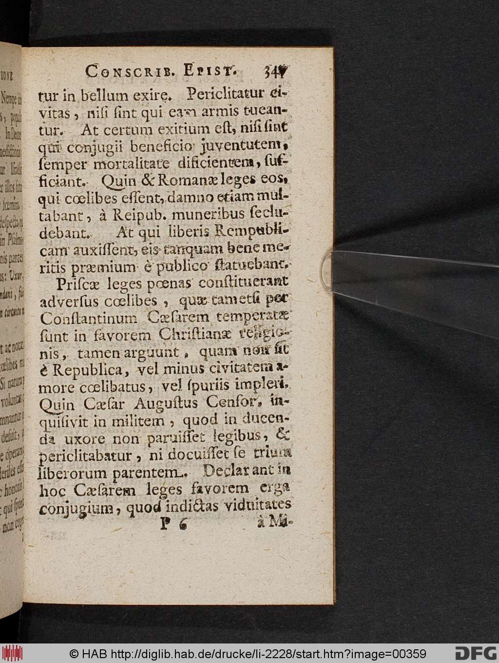 http://diglib.hab.de/drucke/li-2228/00359.jpg