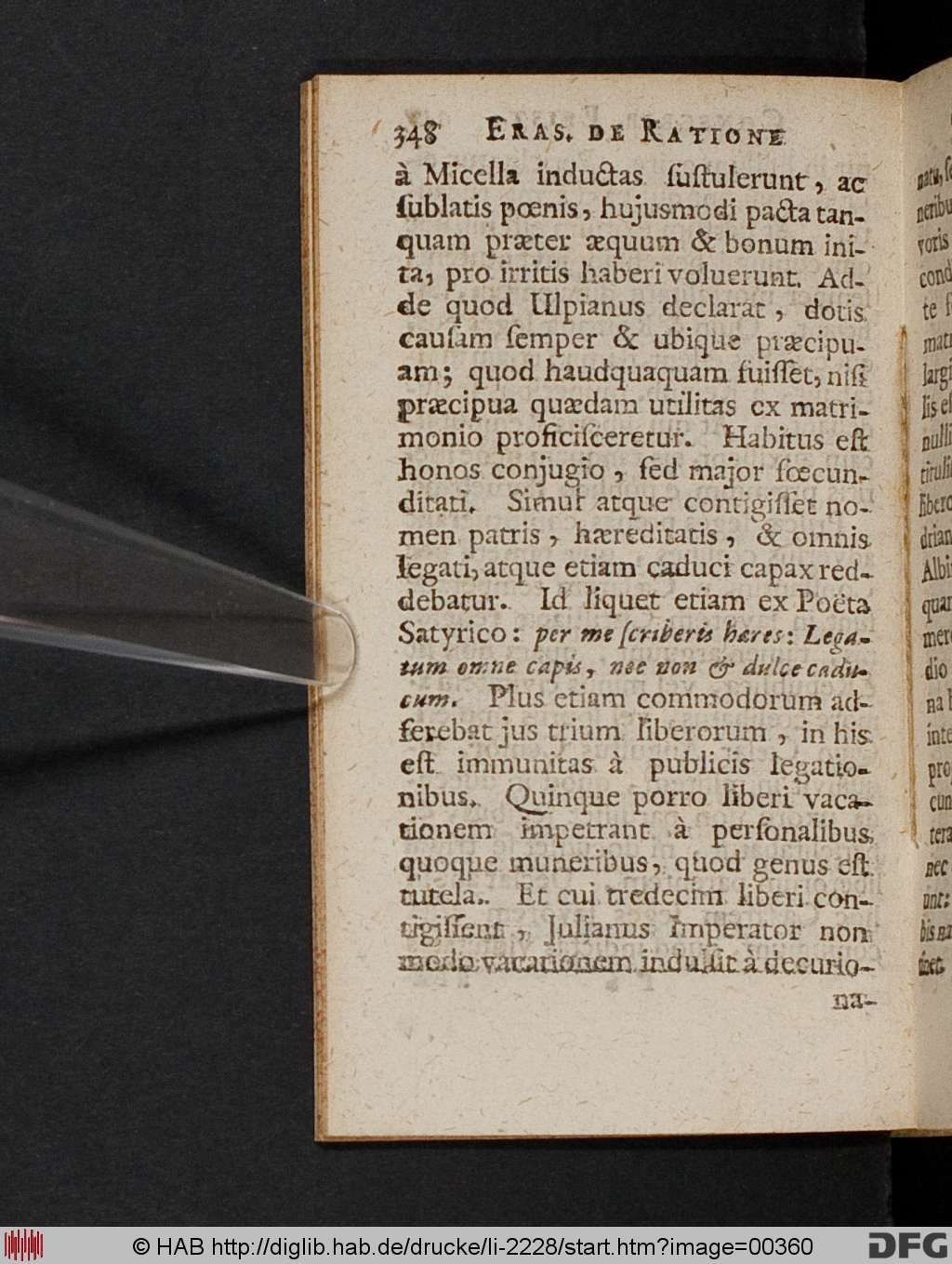 http://diglib.hab.de/drucke/li-2228/00360.jpg