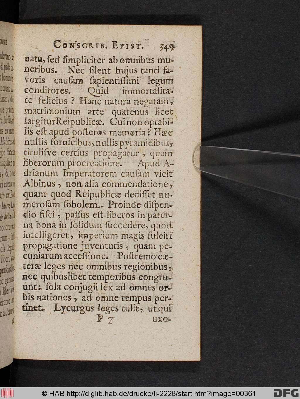 http://diglib.hab.de/drucke/li-2228/00361.jpg