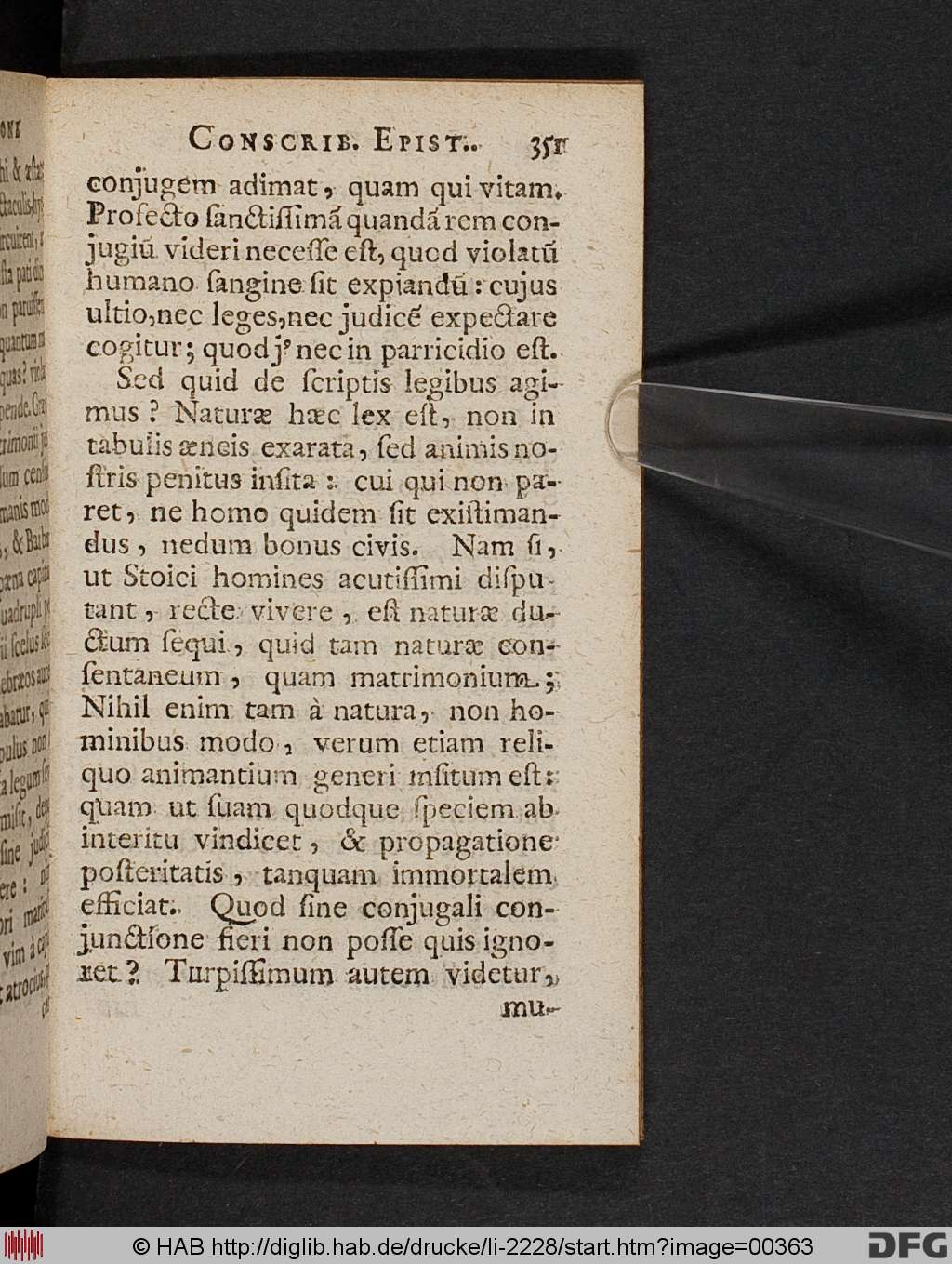 http://diglib.hab.de/drucke/li-2228/00363.jpg