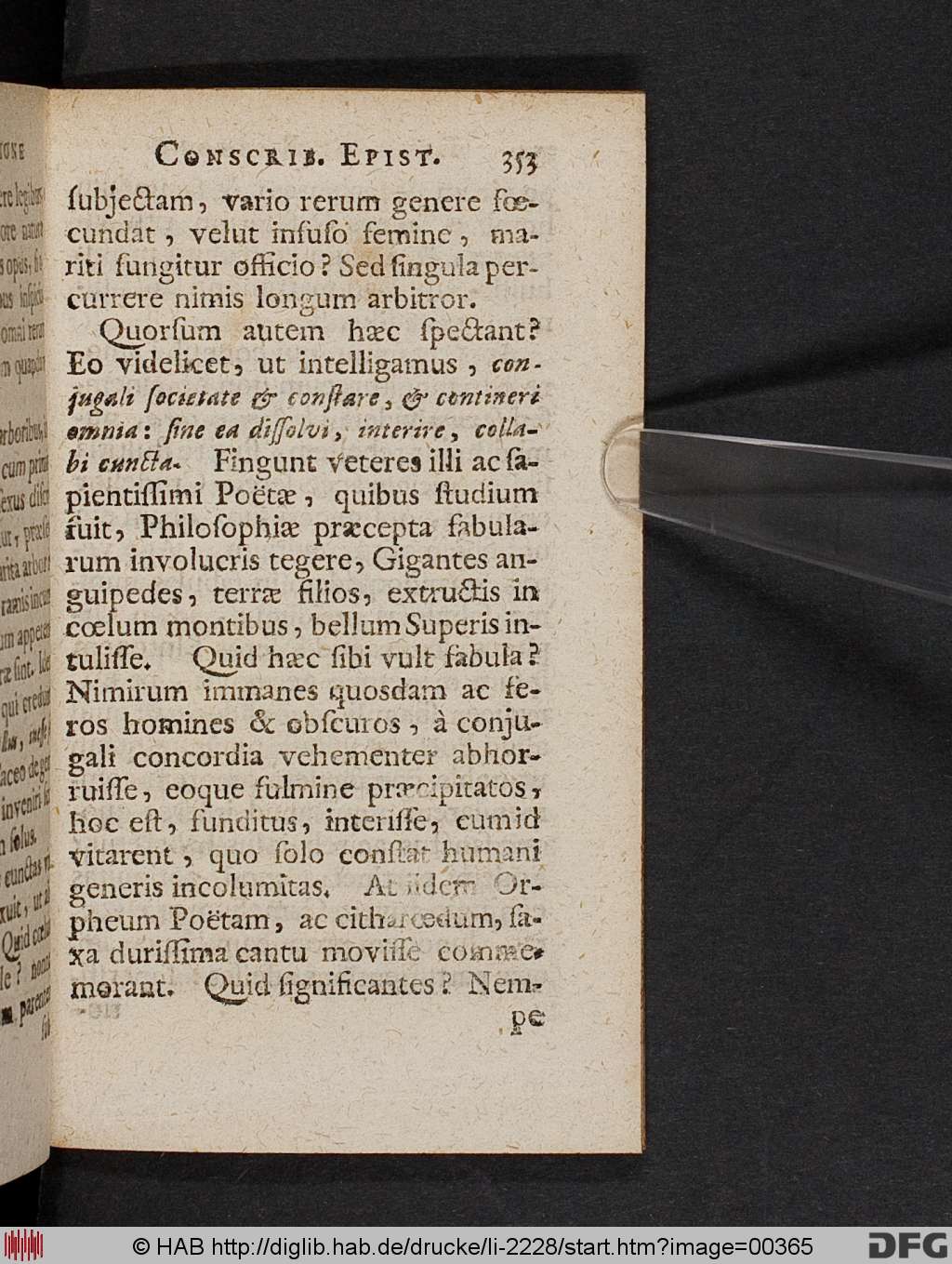 http://diglib.hab.de/drucke/li-2228/00365.jpg